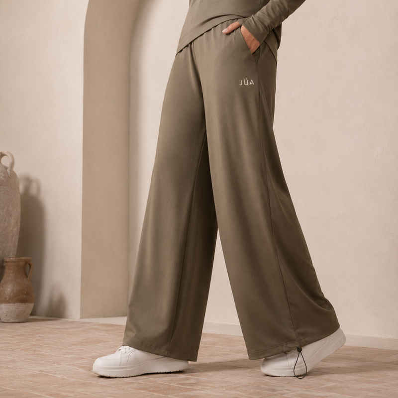 Pantalons