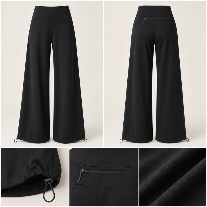 The Flow Pants