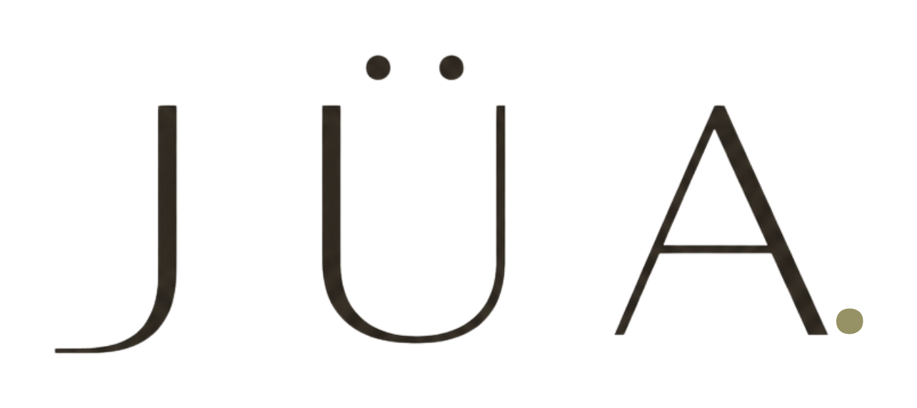 JÜA